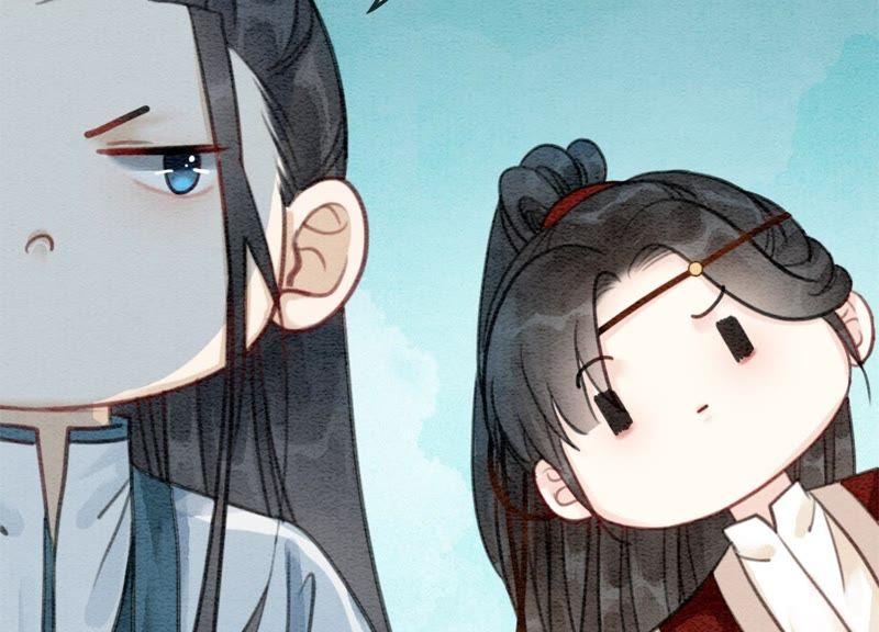 第32话 美人画皮135