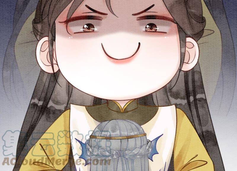 第10话 街头一线牵相逢即是缘72