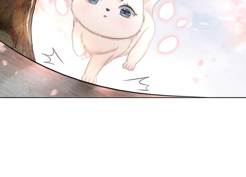 第12话 正规组织庄十三帮147