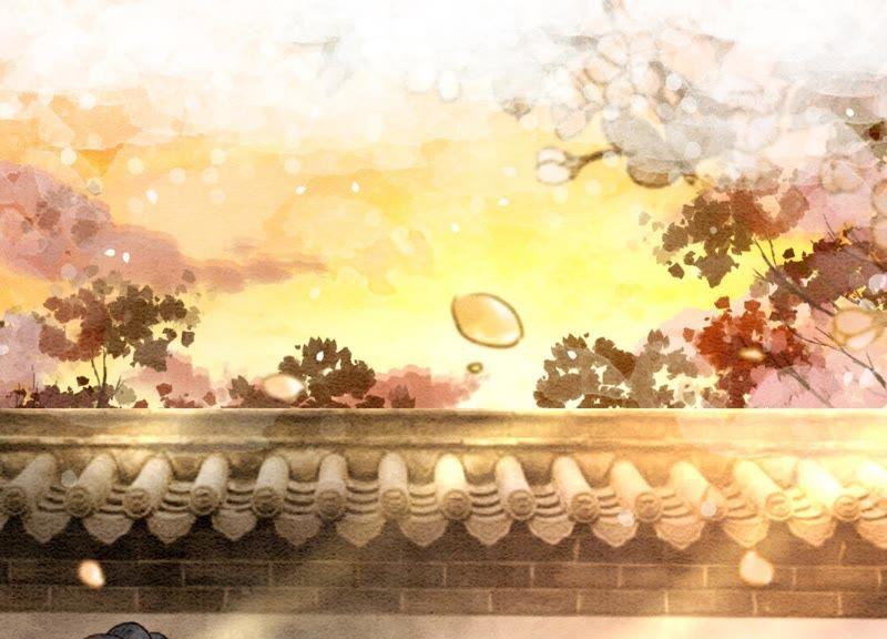 第5话 猫科动物的领地意识113