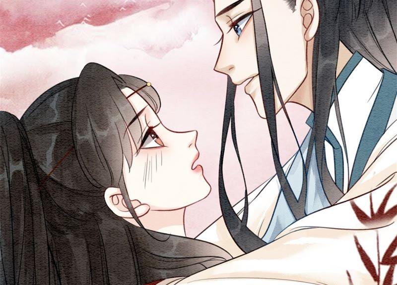 第30话 专业碰瓷93
