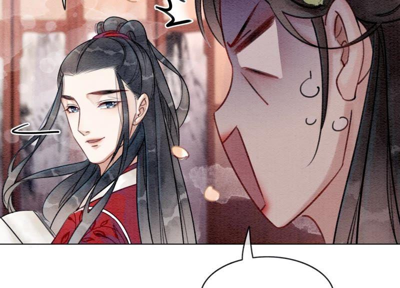 第3话 生活不易，多才多艺91