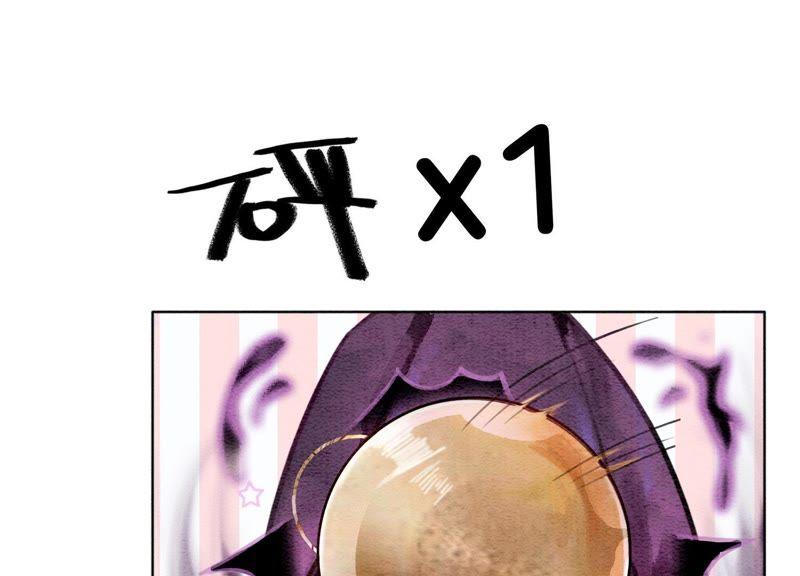 第10话 街头一线牵相逢即是缘97