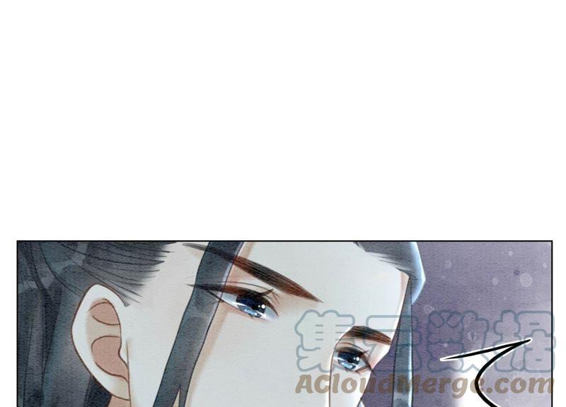 第13话 再重也要公主抱76