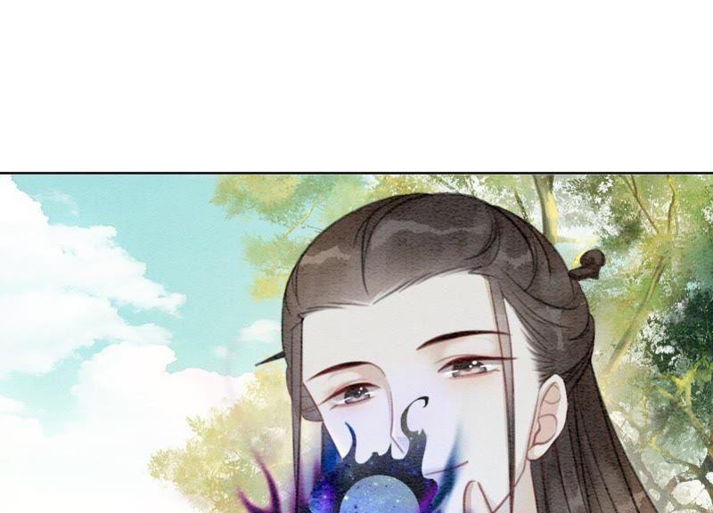 第41话 点睛13