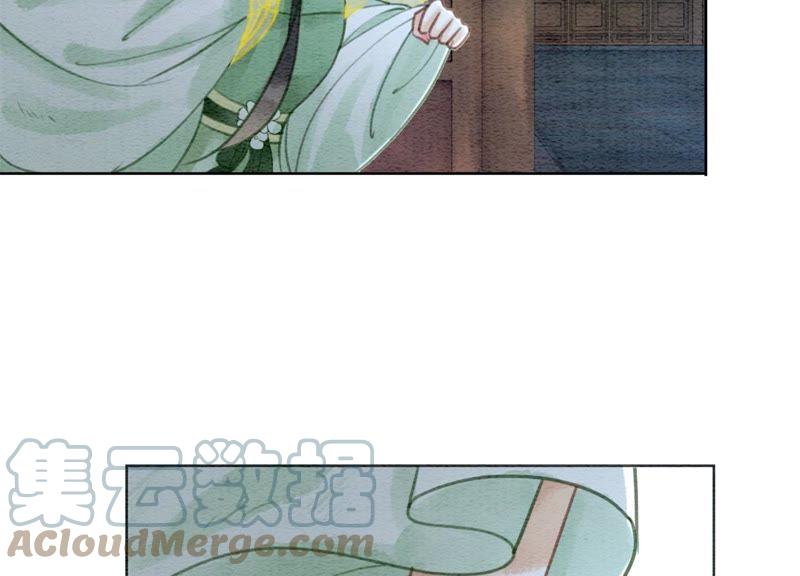 第21话 妖界陈世美60