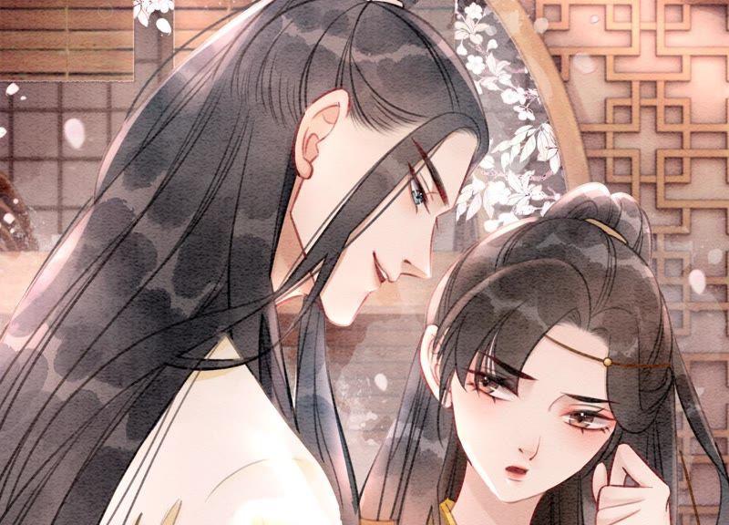第11话 想要你134