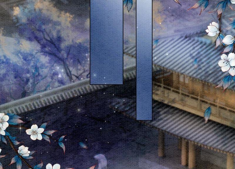 第4话 养宠物使人贫穷3
