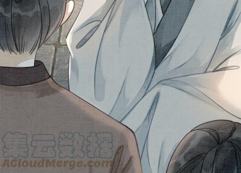 第30话 专业碰瓷64