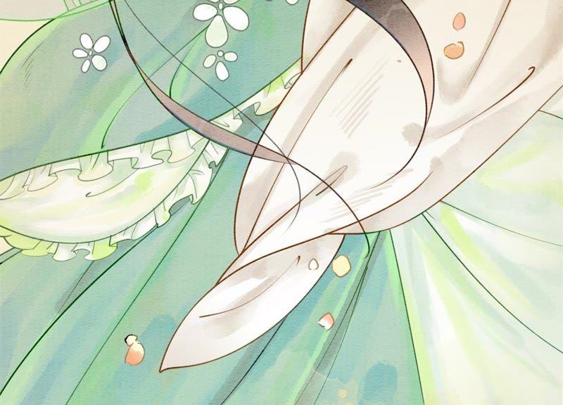 第4话 养宠物使人贫穷33