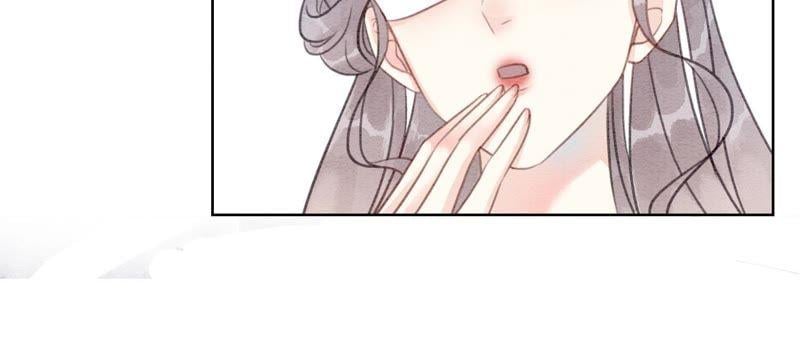 第43话 白骨4