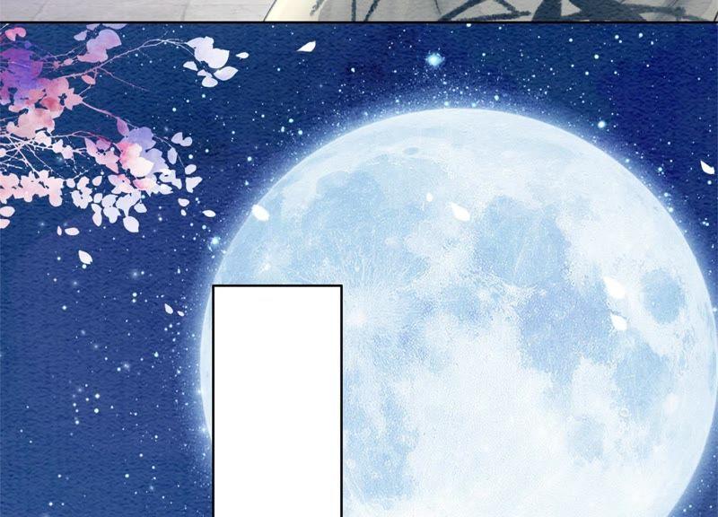 第34话 公子的计划71