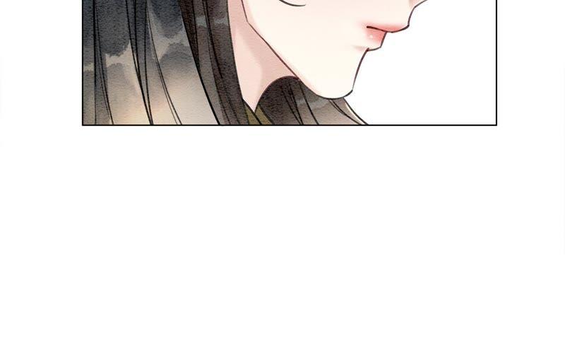 第15话 百妖帅哥图鉴11