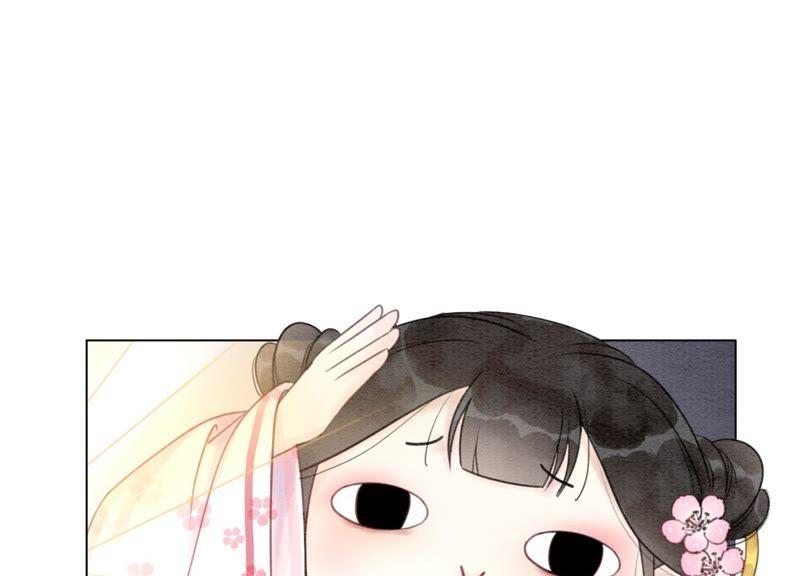 第7话 人类之光庄子衿43