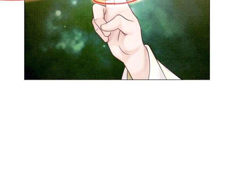 第12话 正规组织庄十三帮133