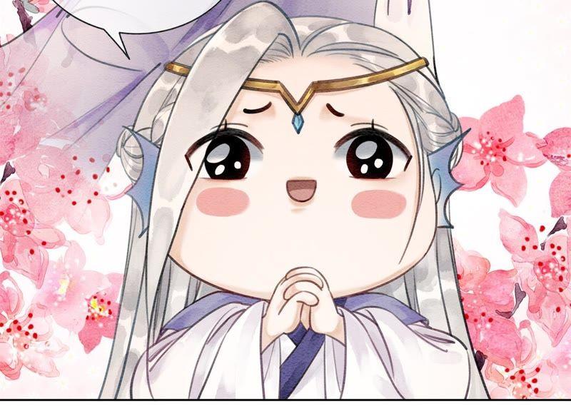 第11话 想要你85