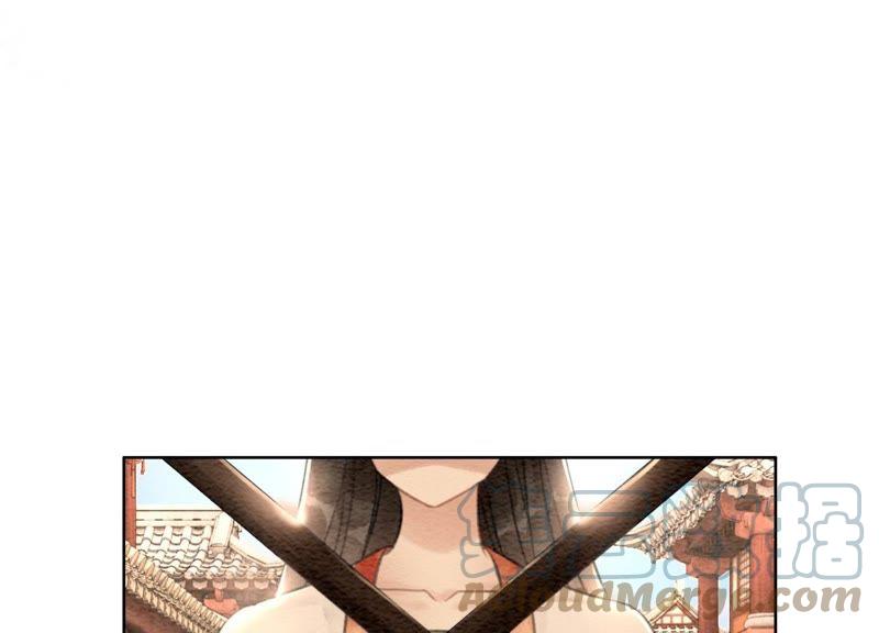 第37话 一心一意好男人60
