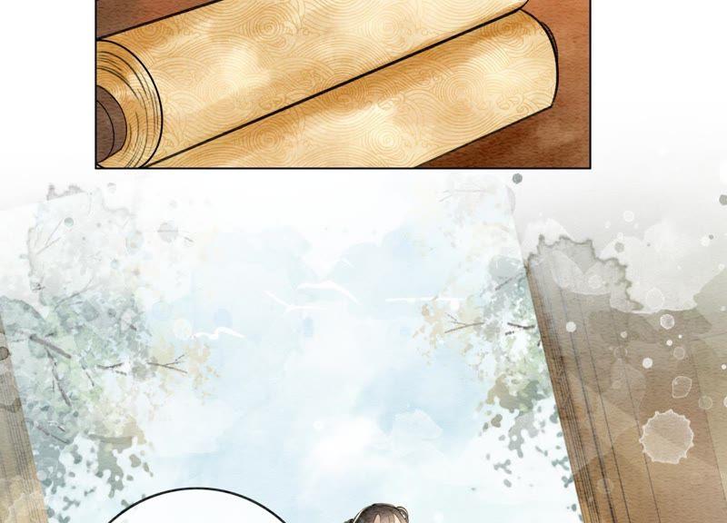第3话 生活不易，多才多艺118