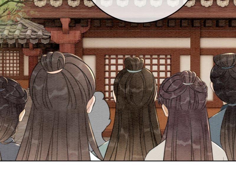 第37话 一心一意好男人59