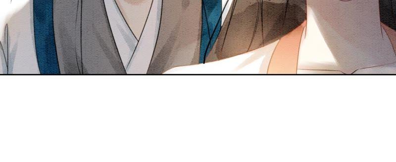 第41话 点睛10