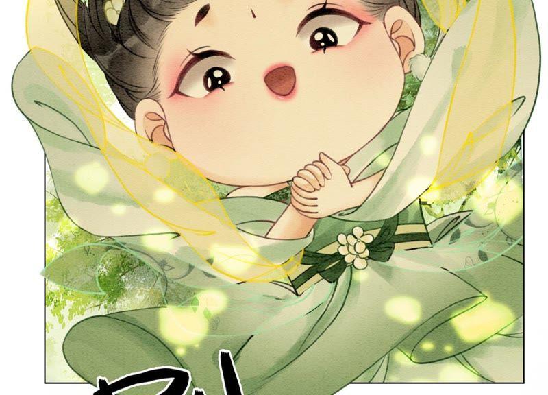 第15话 百妖帅哥图鉴71