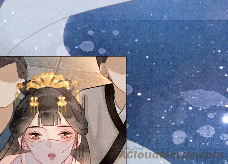 第34话 公子的计划116