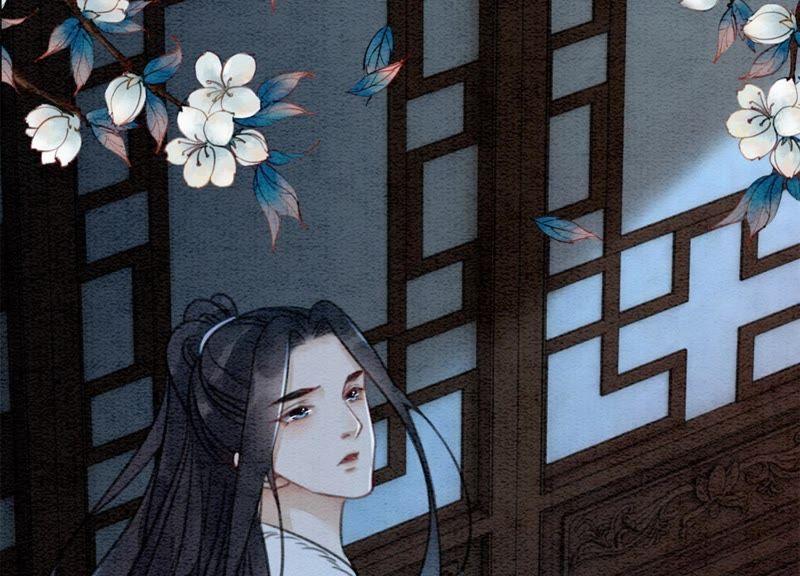 第21话 妖界陈世美109