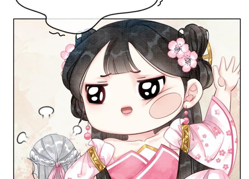 第9话 变身54