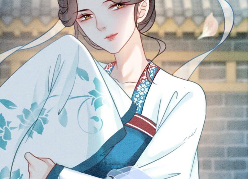第31话 太行门下师兄妹126