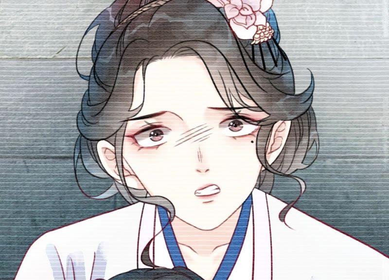 第28话 往事54