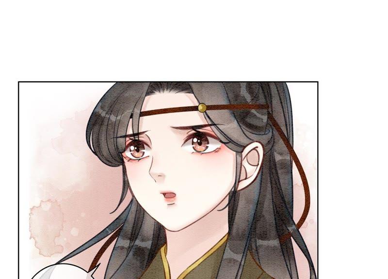 第10话 街头一线牵相逢即是缘169