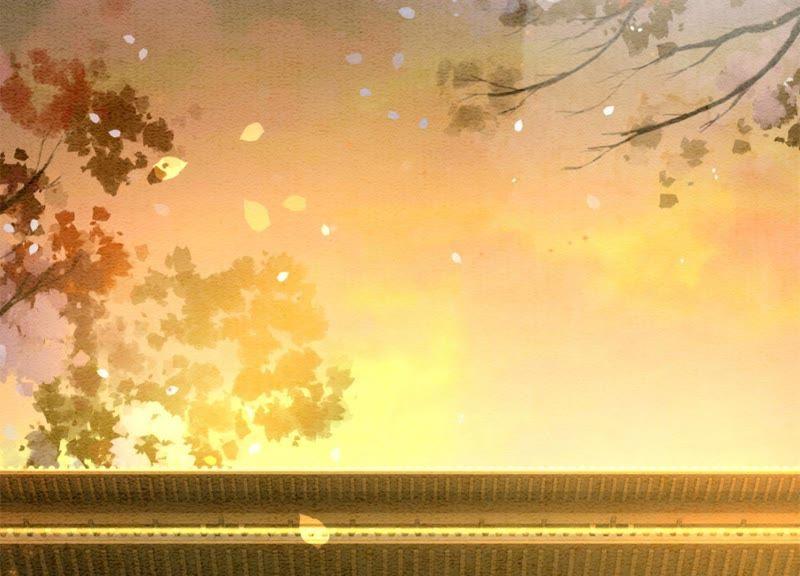 第41话 点睛107