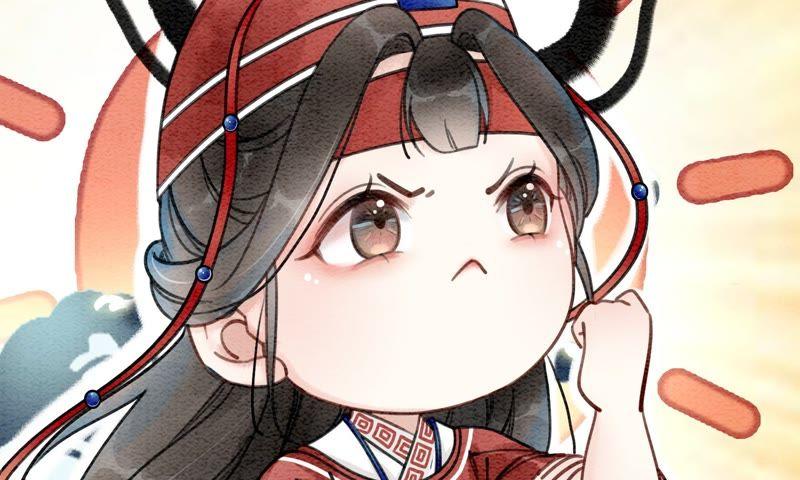 预告62