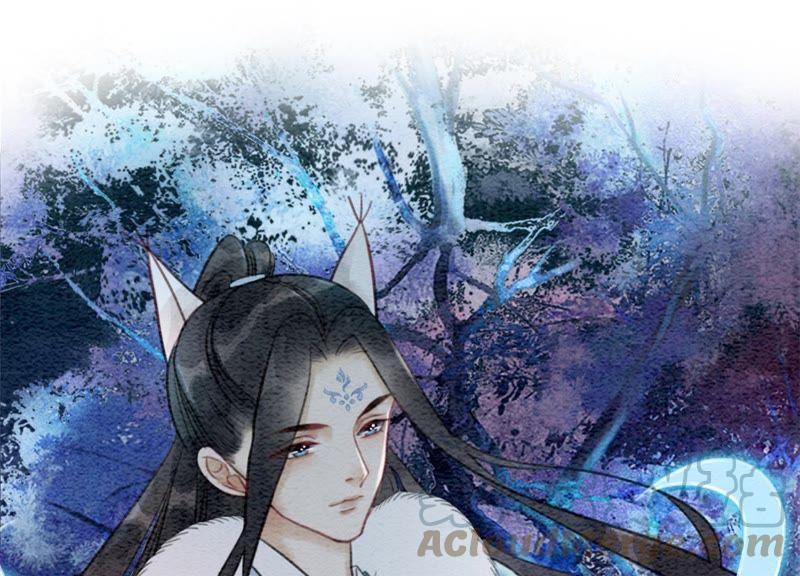第18话 草木之约124