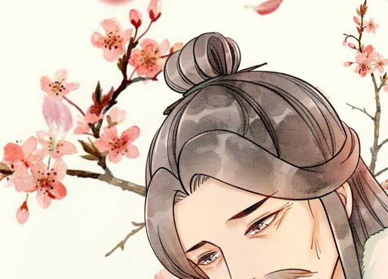 第24话 心口的灵珠70