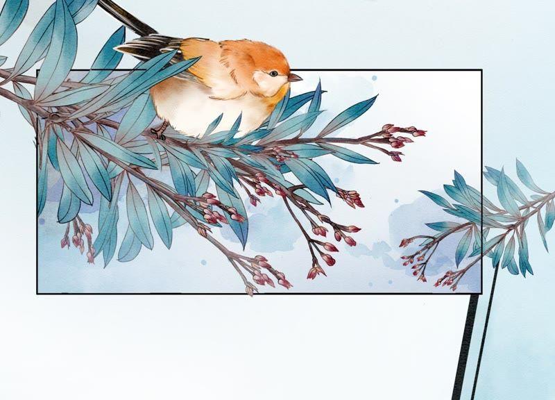 第5话 猫科动物的领地意识31