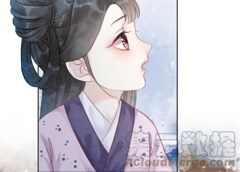 第35话 我的神仙哥哥32
