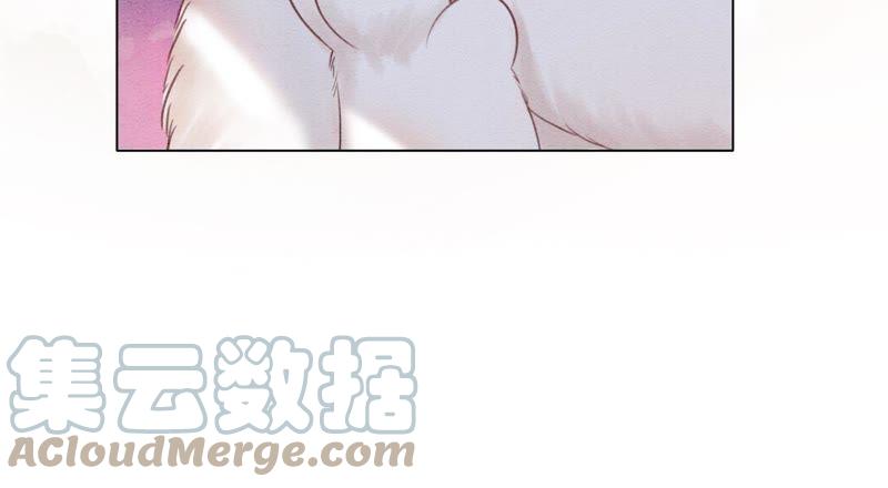 第6话 猫是鱼的天敌88