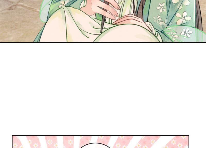第6话 猫是鱼的天敌93