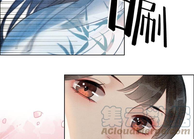 第39话 第二名死者116