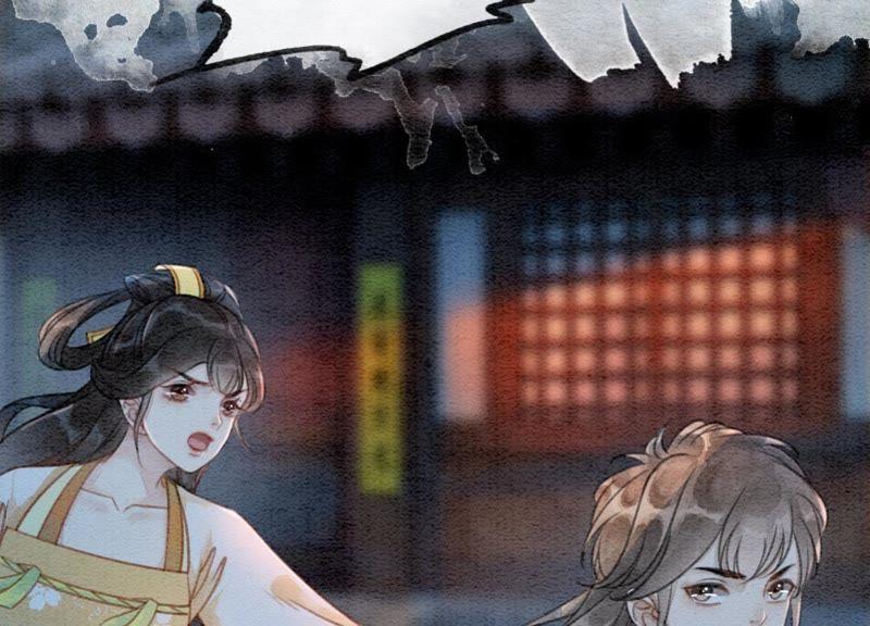 第27话 那个人的女儿90