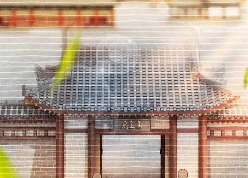 第26话 为什么躲我26