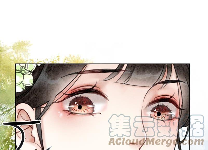 第4话 养宠物使人贫穷88