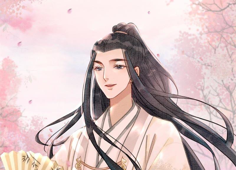 第10话 街头一线牵相逢即是缘127