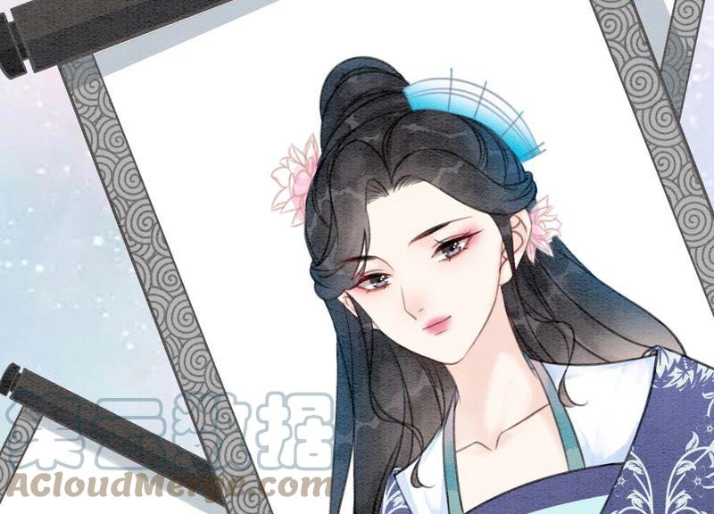 第41话 点睛4