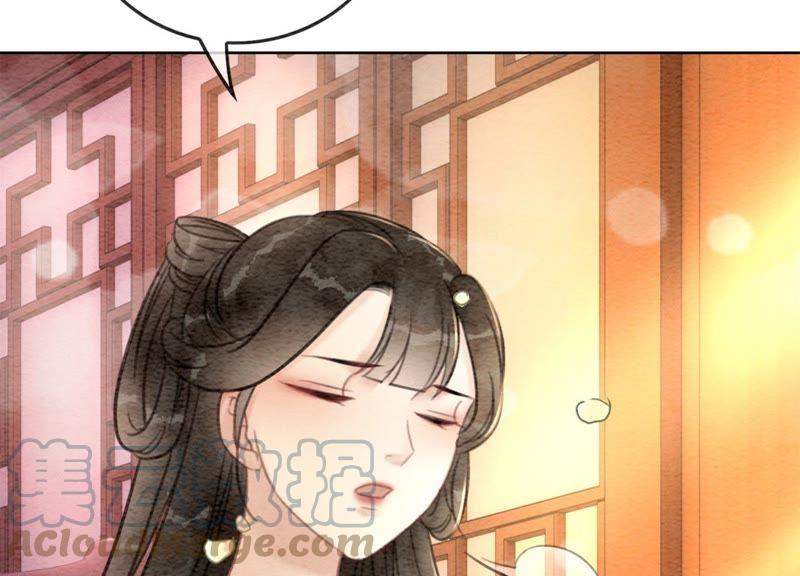 第36话 粉丝的自我修养100