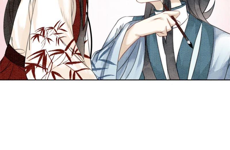 第30话 专业碰瓷18