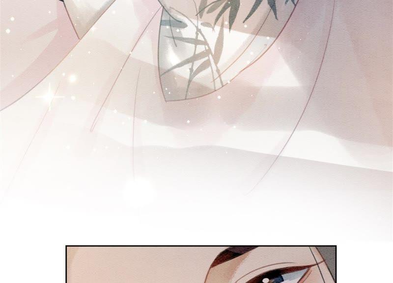 第37话 一心一意好男人134
