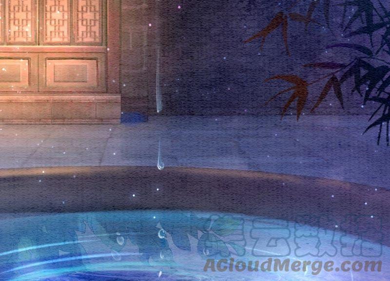 第3话 生活不易，多才多艺56