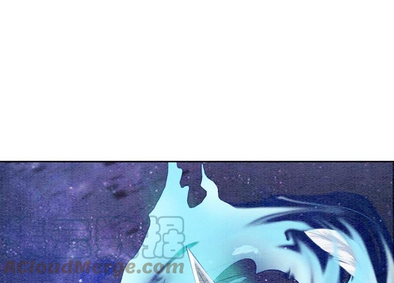 第42话 最后一幅画100